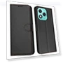 Leather Phone Cover with Strap — Basic Cases, Smartwatch 2025