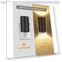 LED Plug in Night Light with Dusk to Dawn Sensor — Night Lights, JOHO - CarGear