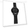 LED Touchscreen Watch — Timepieces, Neoglint