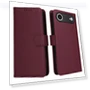 Magnetic Case with Strap — Phone Accessories, Smartwatch 2025