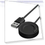 Magnetic Charger for Smart Watches — Smartwatch Charging Solutions, CAOW4