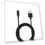 Magnetic Charging Cable — Smartwatch Charging Solutions, Watch peripherals