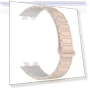 Magnetic Strap — Fitness Bands, MY-CASE