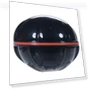 Portable Wireless Fish Finder — Fishfinders, CAOW4