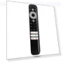 Replacement Smart TV Remote Control — Remote Controls, Remote Mall