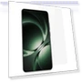 Screen Protector — Screen Protectors, Smartwatch 2025