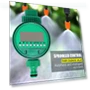 Smart Ball Valve with Timer — Controllers, CAOW4