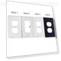Smart LED Panel Lights — Commercial Lighting Solutions, Annaa