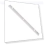 Smart LED Wireless Induction Light — Lighting Accessories, Eason