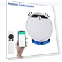 Smart Sweeping Robot — Smart Cleaning Robots, First choice