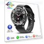 Smart Watch6 Classic — Smartwatches, PRISMA