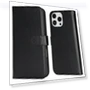 Stand Case Shockproof Leather Wallet Phone Cover — Phone Accessories, Smartwatch 2025
