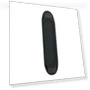 Touch Capacitor Button Sticker — Phone Accessories, Zuoguxing