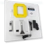 Window Cleaning Robot — Smart Cleaning Robots, First choice