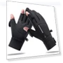 Winter Touchscreen Gloves — Gloves, YC Direct