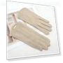 Winter Touchscreen Gloves — Cold Weather Gloves, WTEMPO