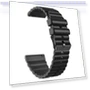 22mm Smart Watch Strap — Smartwatch Straps, fashion3c