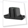 6-in-1 Charging Station — Power Solutions, VAORLO