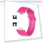 Adjustable Loop Strap — Smartwatch Accessories, Watch peripherals