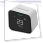 Air Detector — Home Climate Control, Xiaomi