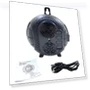 Anti Bark Device for Dogs Rainproof Bark Controller — Anti-Bark Training Devices, Love Pet House