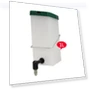 Automatic Leak-Proof Rabbit Feeder — Feeders, ZuiyouHome2