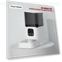 Automatic Pet Feeder — Automatic Feeders, zhishangyoupin