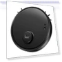 Automatic Robot Vacuum Cleaner 3-in-1 — Smart Cleaning Robots, MR J