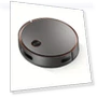 Automatic Robot Vacuum Cleaner — Smart Cleaning Robots, ZEKS