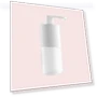 Automatic Soap Dispenser Pro — Care Dispensers, Xiaomi