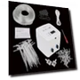 Automatic Watering Timer — Automatic Irrigation, HOME LOVER