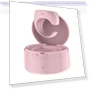 Bluetooth Page-Turn Remote Control Ring — Remote Controls, CAOW6