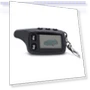 Car Security System — Alarm Systems, Car Accessories