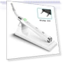 Dental Implant Detection System — Tools & Accessories, AI DENTAL