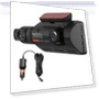 Dual Lens Car Dash Cam — Dashboard Cameras, XuYiEC