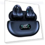 Earing TWS Беспроводные наушники — Over-Ear Headphones, VAORLO