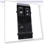 Electric Window Control Panel — Window Kit, WhaleMoto
