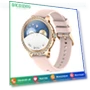 Fashion Women's Smart Watch — Smartwatches, SACOSDING