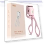 Heated Eyelash Curler — Lash Curlers, Lighteninglife