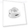 Infrared Sensor for Kitchen Staircase Lighting — Motion Sensors, AIMINGTE Light Accessories
