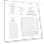 Intelligent Fingerbot — Smart Home Modules, Tuya