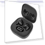 Invisible Wireless Sleep Earbuds — In-Ear Headphones, Junmaocun
