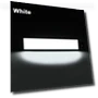 LED Makeup Mirror Light — Makeup, Lcamaw Lighting Light