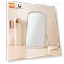 LED Makeup Mirror — Compact & Travel, Xiaomi
