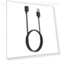 Magnetic Charging Cable — Smartwatch Charging Solutions, 3C-Data line