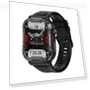 Military Health Monitor Smart Watch — Smartwatches, PRISMA