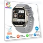 Military Smart Watch for Men — Smartwatches, SAMS Online