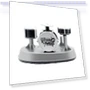 Mini Finger Drum Set — Drum Machines, yanhengcousm