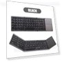 Mini Wireless Foldable Keyboard — Keyboards, YJMP