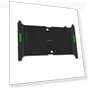 Mobile Gaming Controller Adapter — Gaming Controllers, VAORLO